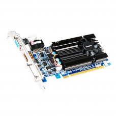 Gigabyte GV-N520D3-1GI